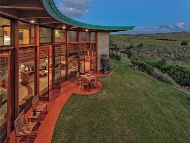 Kohala Coast Home 896069 Kohala Coast Home 896069